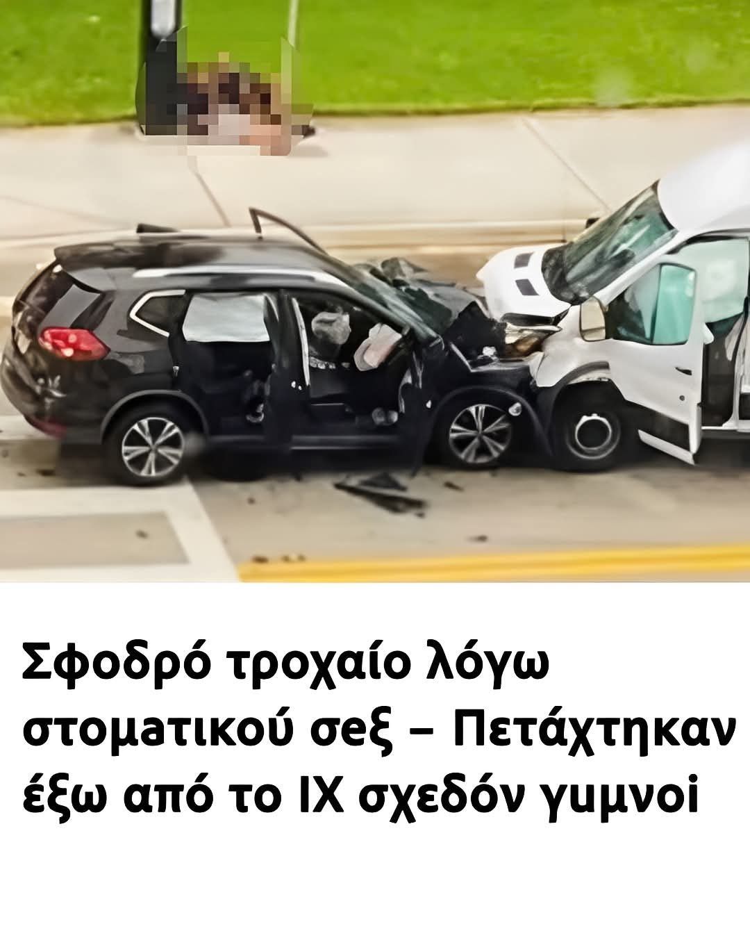 20250714_155123.jpg