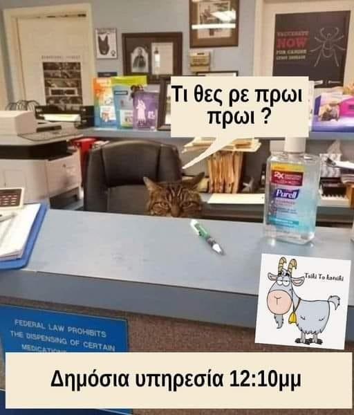 358f1d05-0dfd-4916-bf67-8da724eb2126-image.png