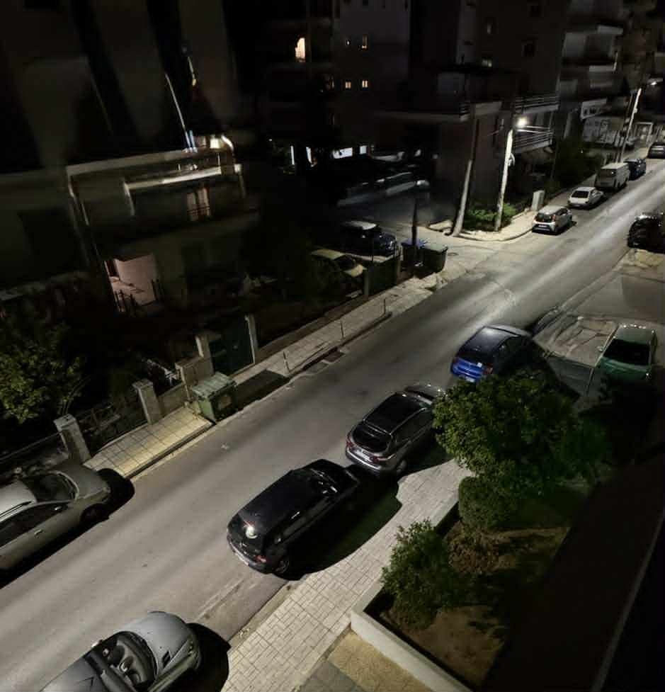 ebfbeabd-968c-42f2-8995-429806a2d009-image.png