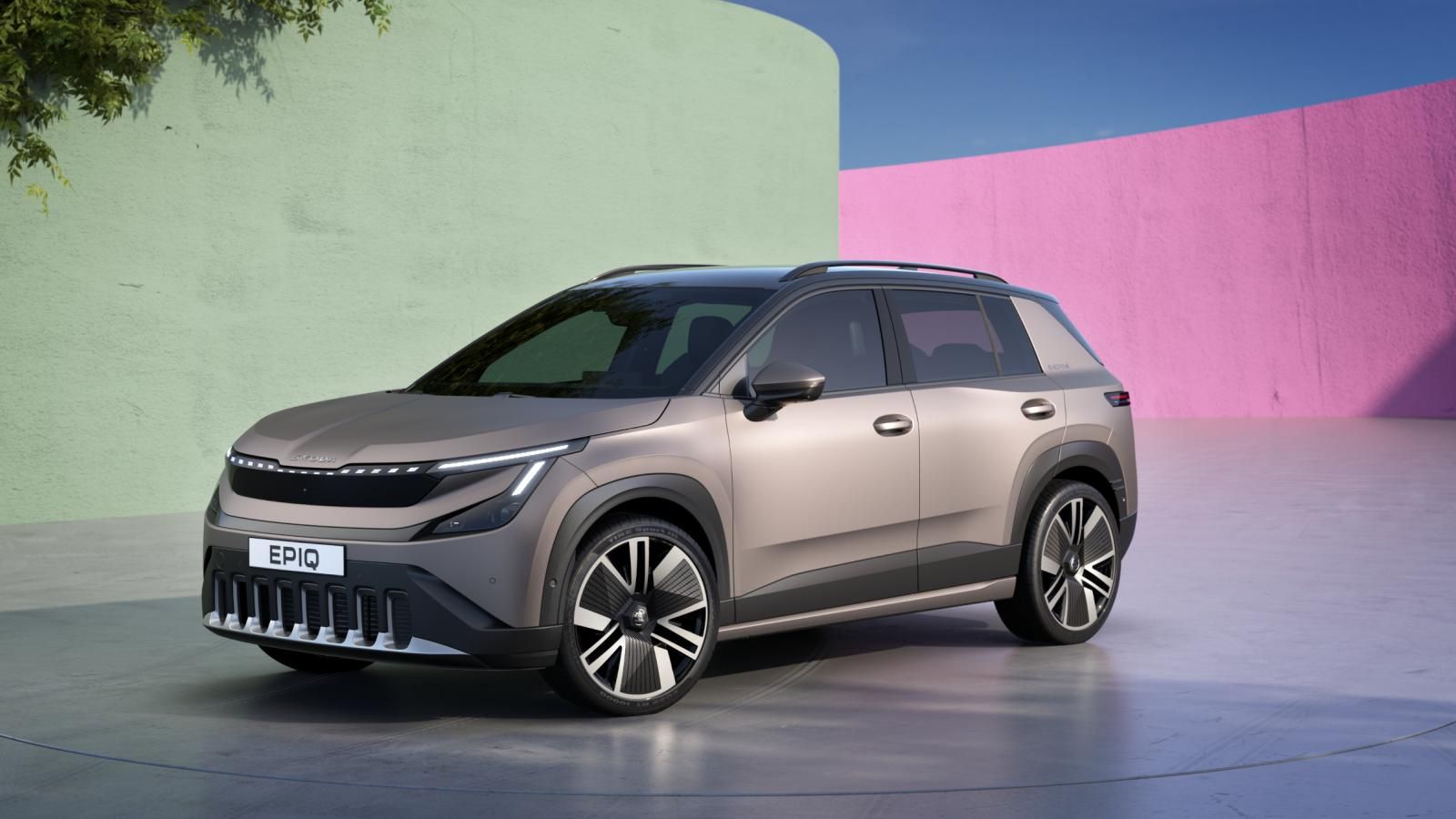 5dcf6e9c-77ea-4082-9b79-55d7675c06d4-skoda.epic1_.jpeg