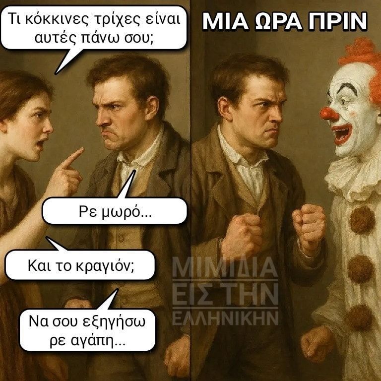 IMG_1695.jpeg