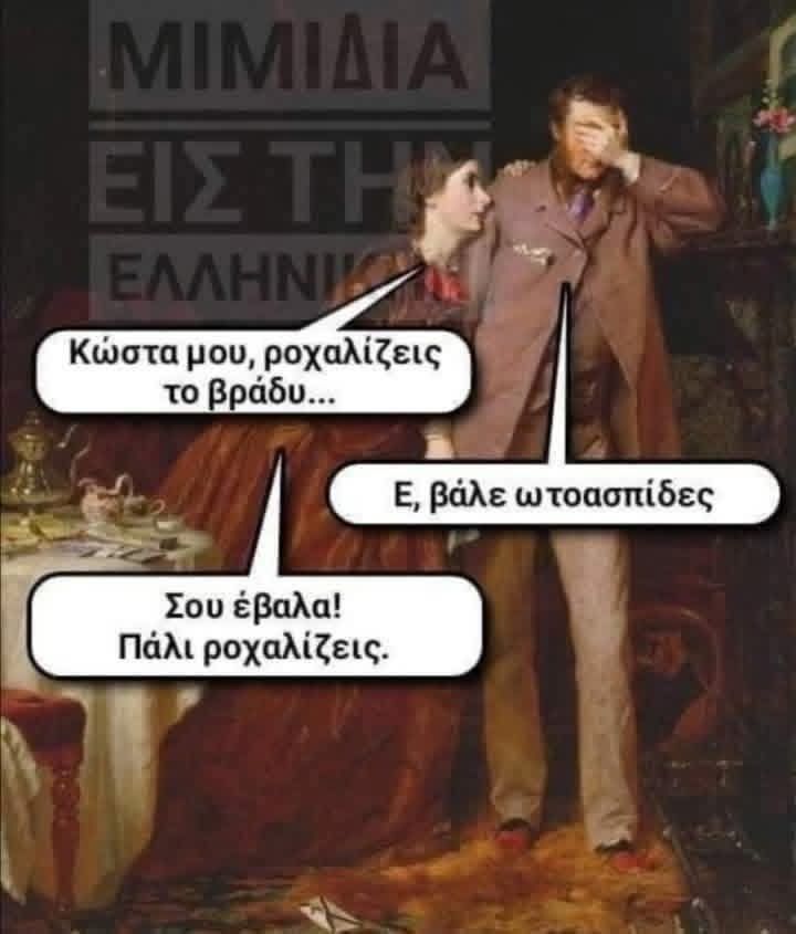 IMG_1705.jpeg