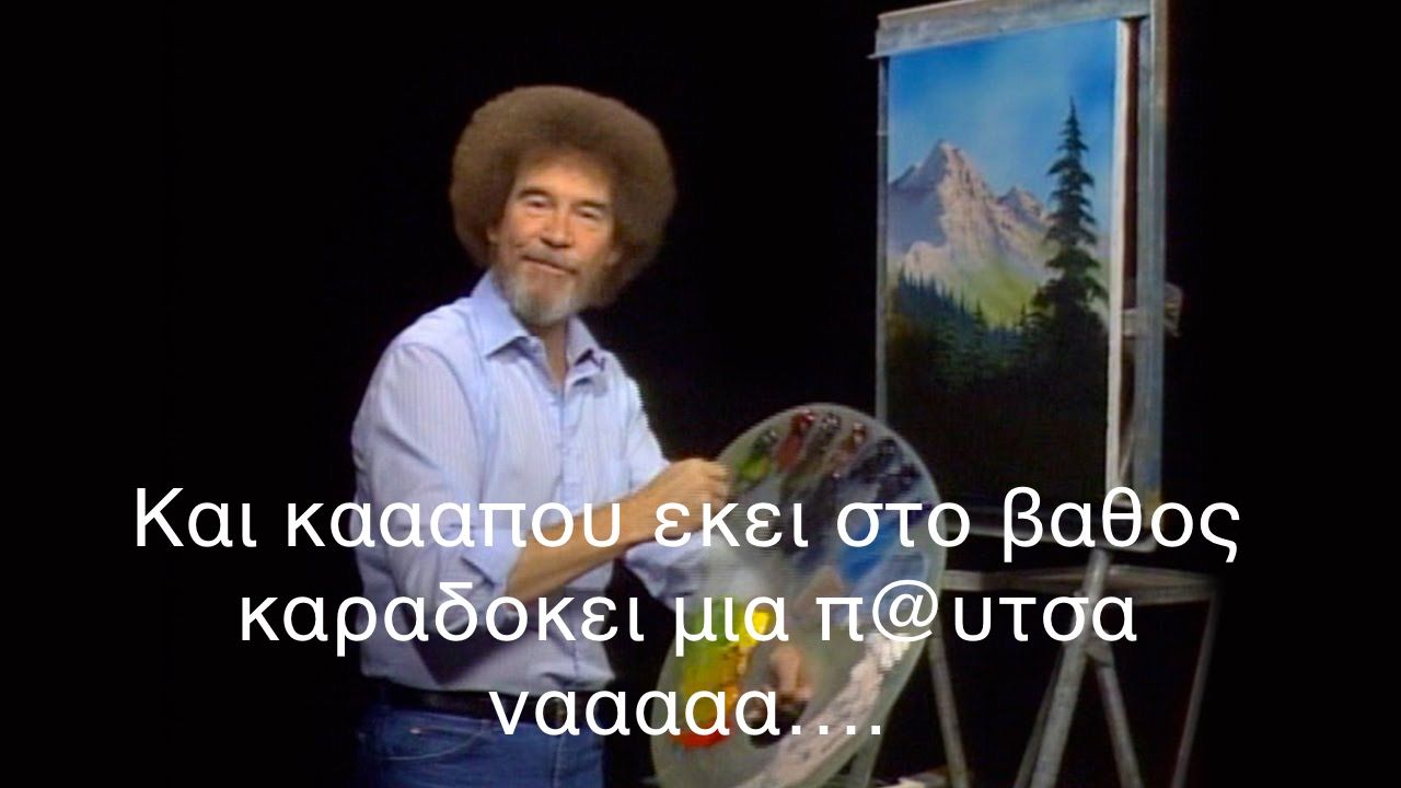 IMG_3438.jpeg