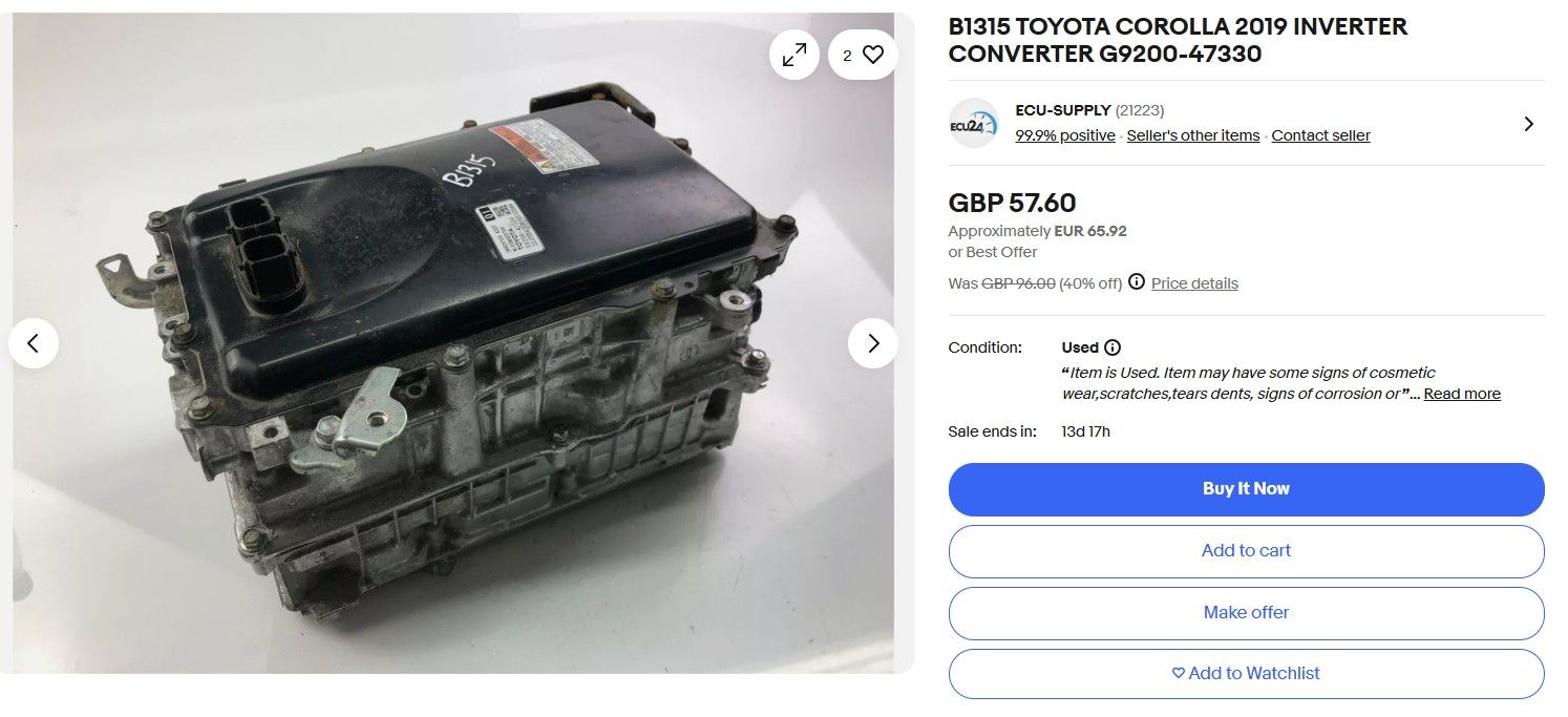 Screenshot 2025-12-23 213514.jpg