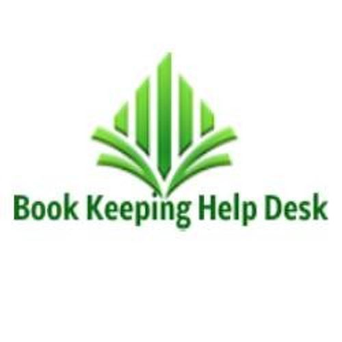 Bookkeepinghelpdesk