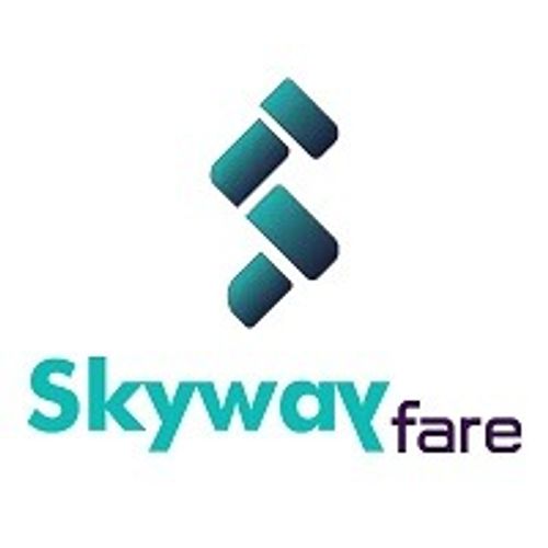 skywayfare