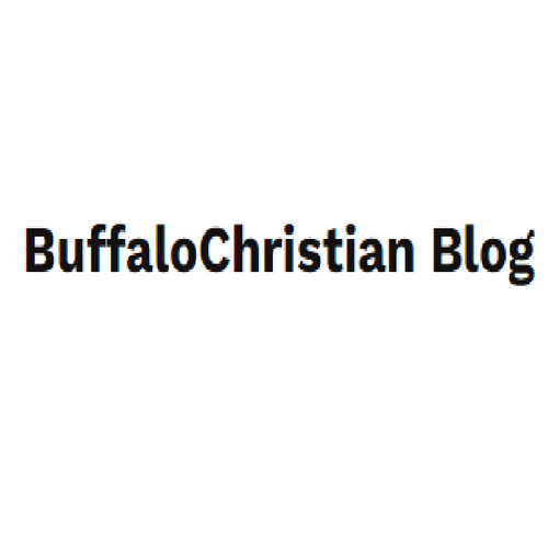 buffalochristian