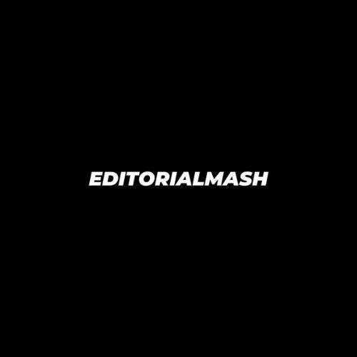 editorialmash