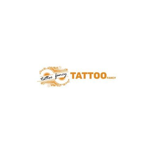 tattoofancycom