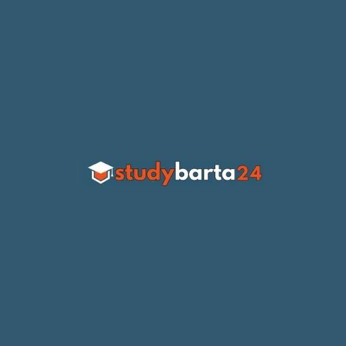 studybarta24