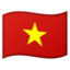 🇻🇳